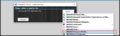 Thumbnail for version as of 10:51, 15 September 2025