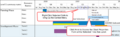 Thumbnail for version as of 14:16, 10 November 2020