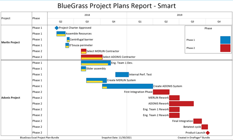 File:P71-8 5 3-71-(5)-11303031.png