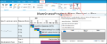 Thumbnail for version as of 13:51, 25 September 2025