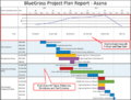 Thumbnail for version as of 14:12, 5 February 2025