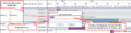 Thumbnail for version as of 10:37, 23 July 2020