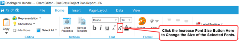 File:P71-3 0 3 1-71-(31-1)-10152021.png