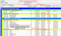 Thumbnail for version as of 10:35, 4 April 2022