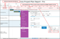 Thumbnail for version as of 15:14, 15 April 2026
