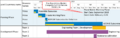 Thumbnail for version as of 13:29, 29 November 2022