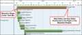 Thumbnail for version as of 14:01, 14 September 2023