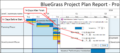 Thumbnail for version as of 12:45, 7 October 2025