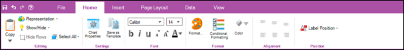 File:P80-4 0 2 2 1-80-(2)-09042024.png