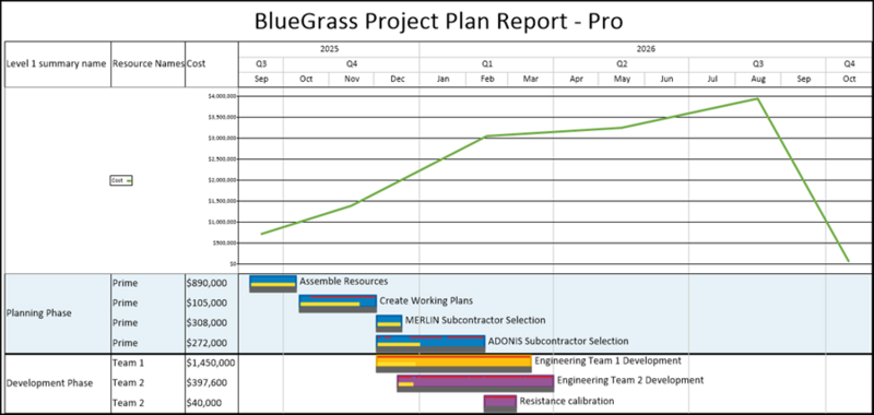 File:P80-7 3 19-80-(20)-04222026.png