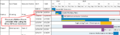 Thumbnail for version as of 11:34, 24 July 2020