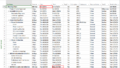 Thumbnail for version as of 15:00, 29 October 2020