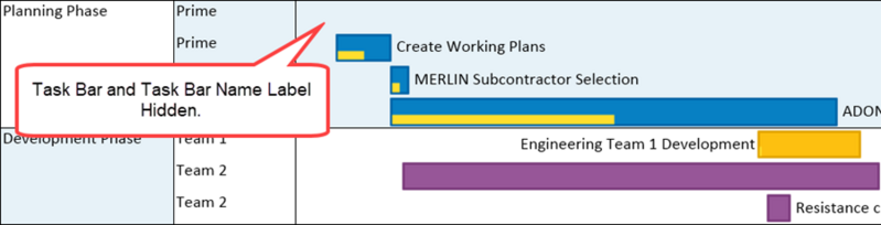 File:P70-9 3 1-(9)-05182020.png