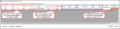 Thumbnail for version as of 10:20, 26 August 2023