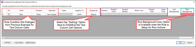 File:P72-11 3 3-72-(20)-07252023.png