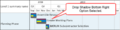 Thumbnail for version as of 14:14, 21 August 2023