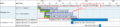 Thumbnail for version as of 16:29, 19 April 2023