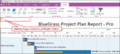 Thumbnail for version as of 12:47, 22 September 2025