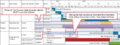Thumbnail for version as of 15:30, 28 July 2020