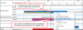Thumbnail for version as of 14:01, 8 September 2023