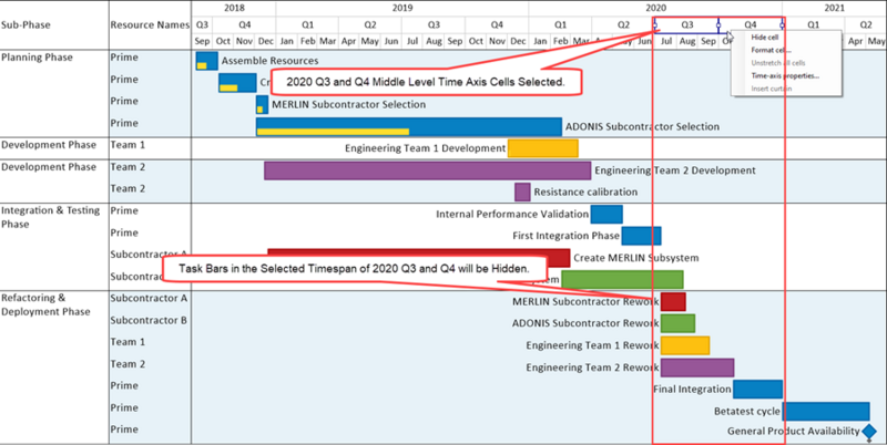 File:P70-22 1 1-70-(9)-10262020.png