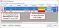 Thumbnail for version as of 12:48, 7 January 2022