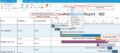 Thumbnail for version as of 17:59, 22 May 2026