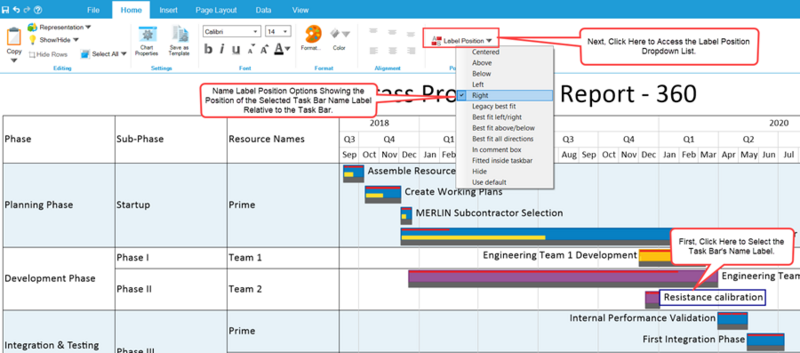 File:P71-3 0 3 2-71-(34)-06152021.png