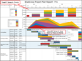 Thumbnail for version as of 16:45, 26 February 2026