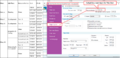 Thumbnail for version as of 11:49, 15 July 2020