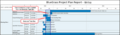 Thumbnail for version as of 10:23, 7 October 2025