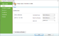 Thumbnail for version as of 12:43, 9 September 2020