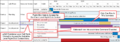 Thumbnail for version as of 11:11, 7 August 2020