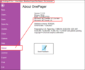 Thumbnail for version as of 12:46, 7 December 2023