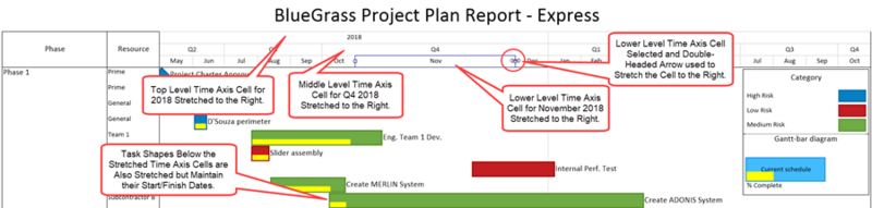 File:X70-3 0 2 1-70-(41)-07122019.png