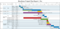Thumbnail for version as of 13:35, 21 August 2020