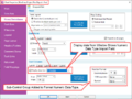 Thumbnail for version as of 13:09, 14 October 2020