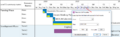 Thumbnail for version as of 14:03, 10 November 2020