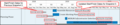 Thumbnail for version as of 14:46, 17 July 2023