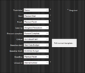 Thumbnail for version as of 11:25, 2 October 2023