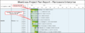 Thumbnail for version as of 12:43, 6 October 2025