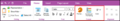 Thumbnail for version as of 11:12, 4 September 2025