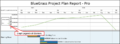 Thumbnail for version as of 10:45, 15 April 2026