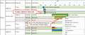 Thumbnail for version as of 16:40, 4 September 2020