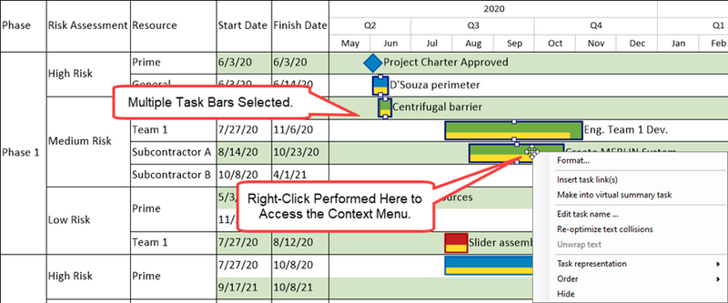 File:X70-9 7 1 2-(6)-09032020.png