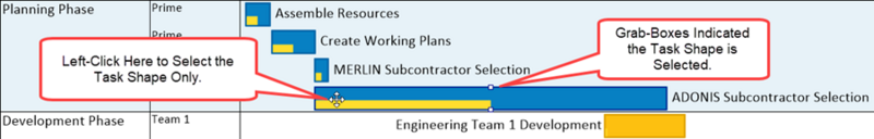 File:P70-9 1 1-70-(1)-06142019.png