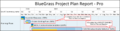 Thumbnail for version as of 10:44, 26 August 2023