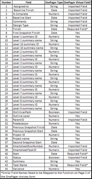 File:P72-29 1 3-72-(1-2)-12192023.png