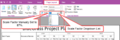 Thumbnail for version as of 12:15, 7 December 2020