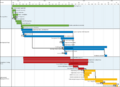Thumbnail for version as of 15:26, 18 September 2023